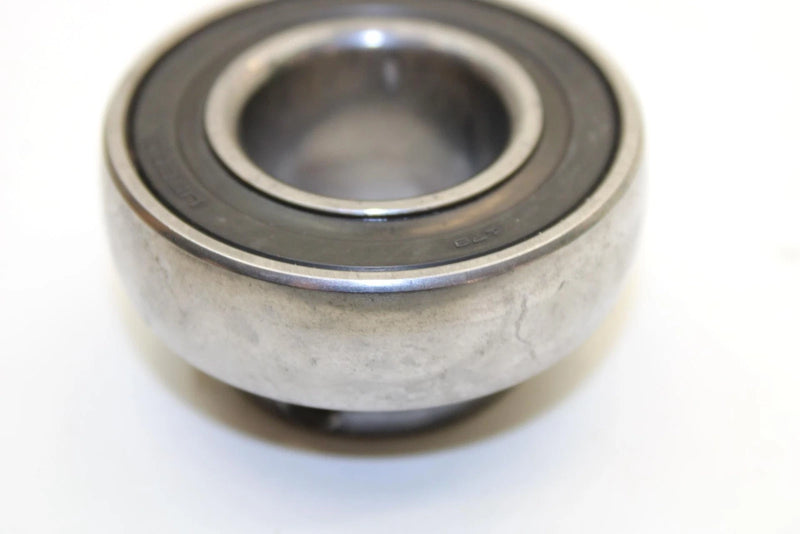 03 Yamaha Sx Viper Oem Jackshaft Bearing 93399-99943-00 Q2608