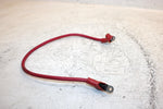 2001 Polaris 500 Classic Oem Solenoid Cable 4010190 SP27