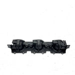 2000 Polaris Virage OEM Intake Manifold 5630582 JP50