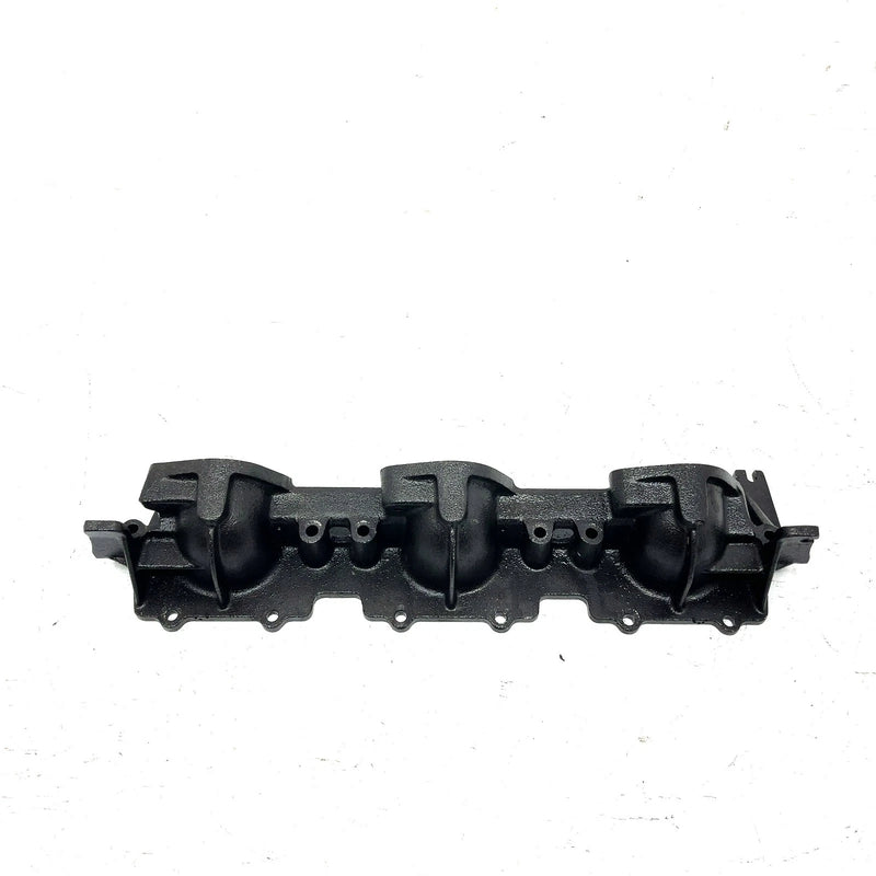 2000 Polaris Virage OEM Intake Manifold 5630582 JP50