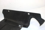 02 Arctic Cat 375 4x4 Automatic Oem Lower Front Left Fender 0506-628 AA23