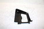 1996 Polaris 600 Xcr Sp Oem Right Console Panel 5242493-067 SP32