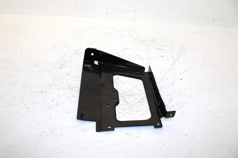 1996 Polaris 600 Xcr Sp Oem Right Console Panel 5242493-067 SP32