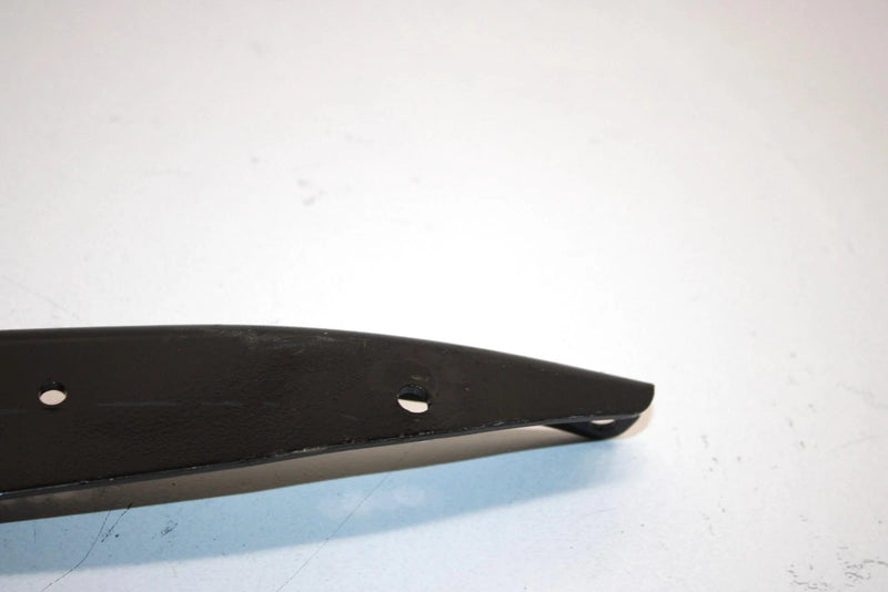 06 Arctic Cat Crossfire 700 Efi Oem Right Side Frame Brace 3706-116 SA251