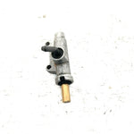 98-09 Polaris Sportsman 500 OEM Rear Brake Master Cylinder 1911113 AP226