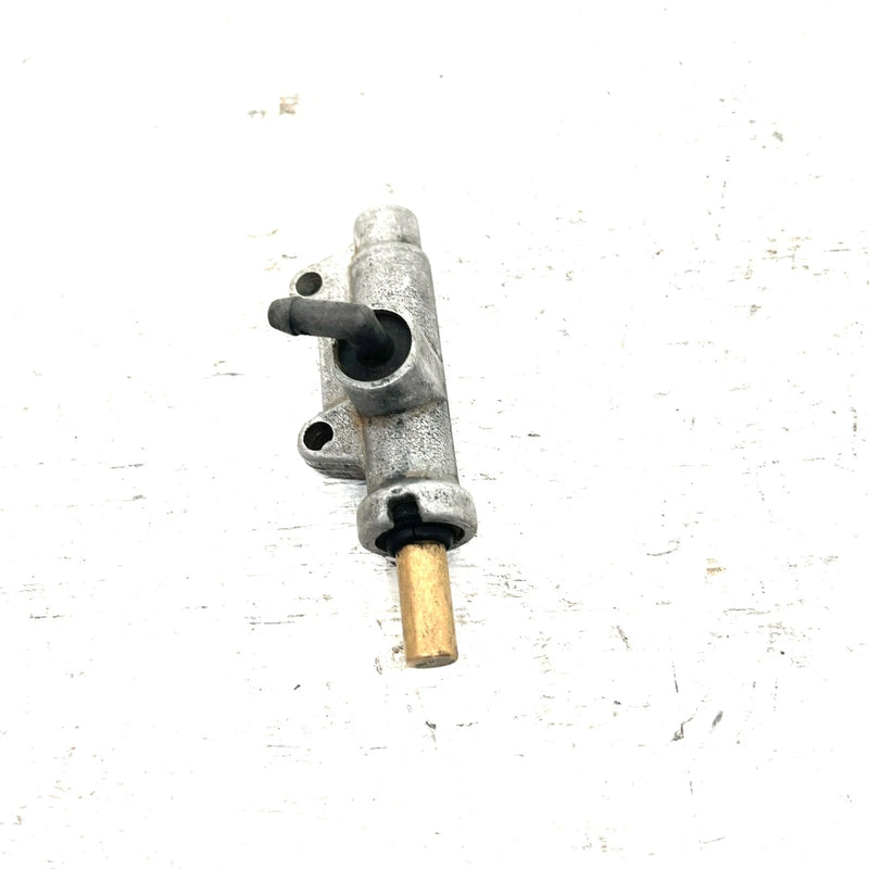 98-09 Polaris Sportsman 500 OEM Rear Brake Master Cylinder 1911113 AP226