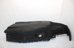 98 Arctic Cat Zl 440 Oem Right Belly Pan 0716-734 SA174