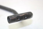 95 Arctic Cat Z 440 OEM Steering Gate 0705-132 SA100