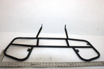 2009 Polaris Trail Boss 330 Oem Rear Rack 1014039-067 AP181
