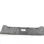 14-15 Arctic Cat Prowler HDX 500 OEM Front Bed Panel 4406-588 XA2.2