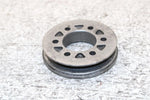 2000 Polaris Classic Touring Oem Water Pump Drive Pulley 3083371 SP54