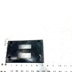 96-97 Sea-Doo GTX OEM Battery Pad 278000776 JS60