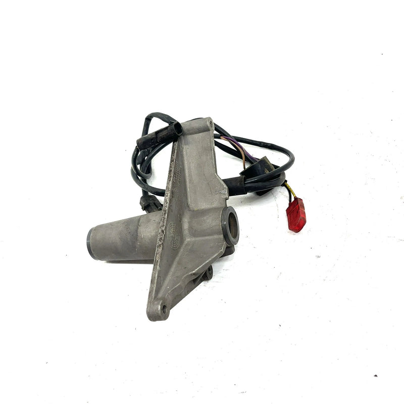 null Sea-Doo GTI OEM Steering Column Support 277000115400 JS66