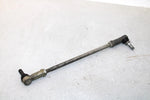 2009 Honda Trx680fga Oem Tie Rod 53521-HN2-000 AH23