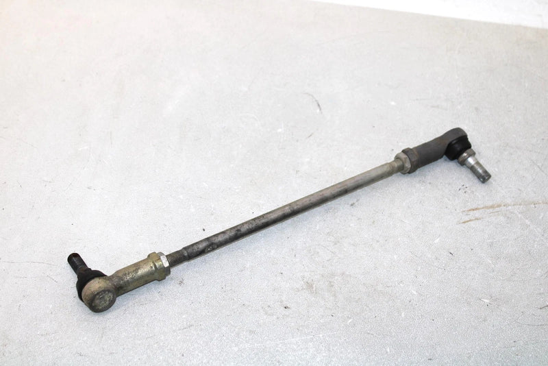 2009 Honda Trx680fga Oem Tie Rod 53521-HN2-000 AH23