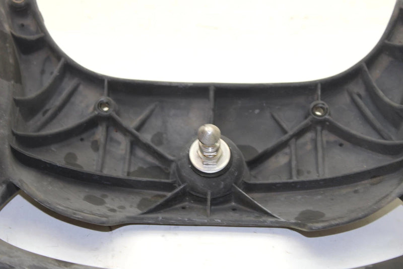 1996 Sea-doo Gtx Oem Rear Grab Bar 295500369 JS8
