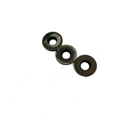 00-06 Honda Rancher 350 OEM Dampner Washer Set Of 3 50204-HM8-000 AH80