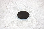 2002 Arctic Cat Zr 500 Cc Oem Idler Wheel Cap 0604-246 SA4