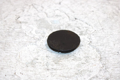 2002 Arctic Cat Zr 500 Cc Oem Idler Wheel Cap 0604-246 SA4