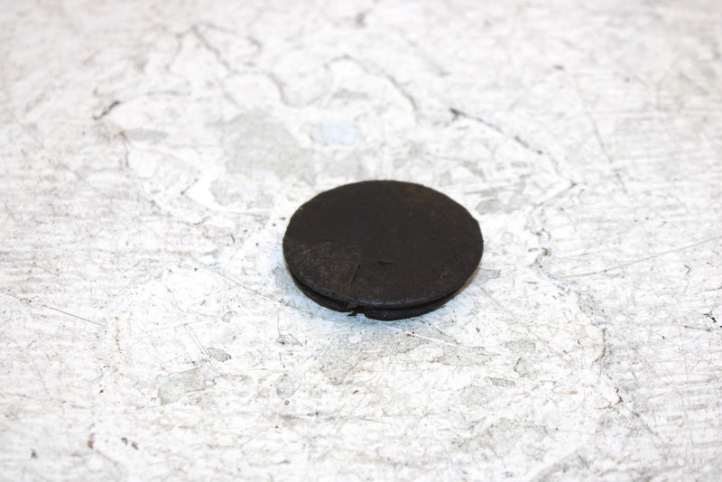 2002 Arctic Cat Zr 500 Cc Oem Idler Wheel Cap 0604-246 SA4