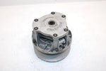 2009 Polaris Trail Boss 330 Oem Primary Drive Clutch 1322682 AP181