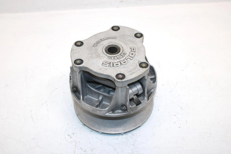 2009 Polaris Trail Boss 330 Oem Primary Drive Clutch 1322682 AP181