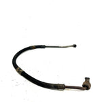 1990 Yamaha Moto 4 OEM Oil Hose 2 3HP-13465-01-00 AY51