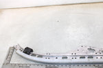 13 Polaris Rush 800 Oem Right Rear Suspension Skid Rail 121 1542924 SP5