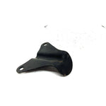 07-14 Honda Rancher 420 TRX420FE ES OEM Handlebar Cover Stay 53208-HP5-600 AH76