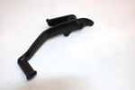 90 Suzuki Quadrunner 250 Lt4wd Oem Gear Shifting Lever Assy 25600-19B03 ASS