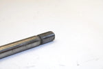 1978 Kawasaki Jet Ski 440 Oem Handle Pivot Bolt 92001-3018 JK3