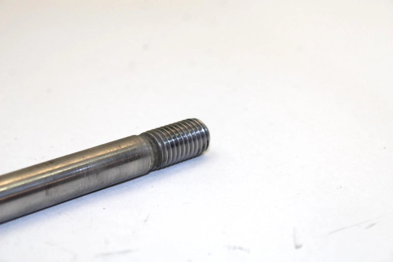 1978 Kawasaki Jet Ski 440 Oem Handle Pivot Bolt 92001-3018 JK3