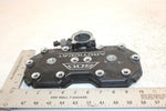 2002 Arctic Cat Zr 500 Cc Oem Cylinder Head 3005-797 SA4
