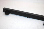 1999 Polaris Big Boss 500 Oem Lower Chain Guard 1040287-067 AP71