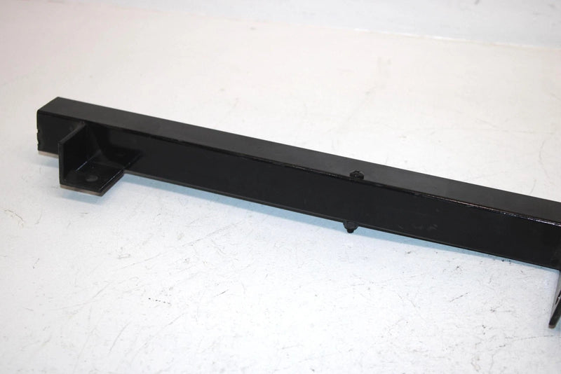 1999 Polaris Big Boss 500 Oem Lower Chain Guard 1040287-067 AP71