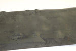 2003 Sea-doo Gtx Oem Fuel Tank Pad 293830077 JS10