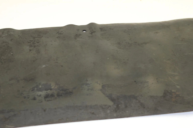 2003 Sea-doo Gtx Oem Fuel Tank Pad 293830077 JS10