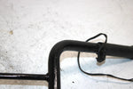 92 Polaris Sport Gt Oem Handlebar 1823135-067 SP62