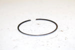 1996 Arctic Cat Montego Deluxe Oem Piston Ring Set Std 3008-396 JA4