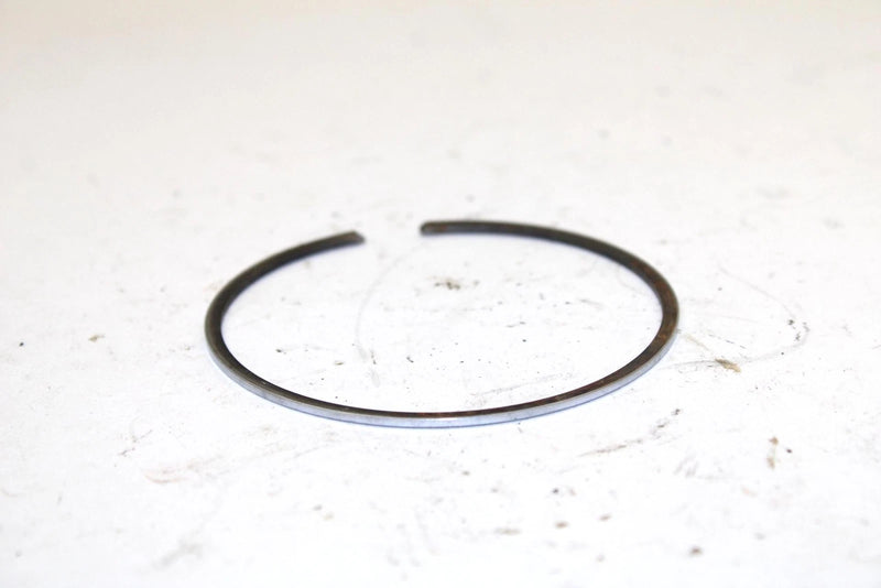 1996 Arctic Cat Montego Deluxe Oem Piston Ring Set Std 3008-396 JA4
