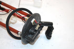 19 Polaris Sportsman 570 Sp Oem Fuel Pump 2211917 AP34