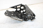 1996 Ski-doo Formula Iii 600 Oem Left Foot Well 518312907 SS87