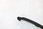 2005 Polaris Predator 500 Oem Cam Chain Guide Lever 3089600 AP3