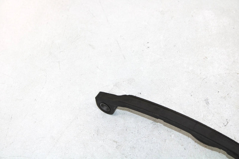 2005 Polaris Predator 500 Oem Cam Chain Guide Lever 3089600 AP3