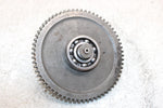 1991 Polaris Trail Boss 2x4 Oem Output Shaft/Gear 66T 3231582 3231586 AP170