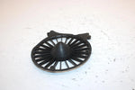 1996 Arctic Cat Puma Oem Cooling Fan Guard Screen 3002-781 SA40