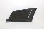 95 Polaris 500 Efi Sks Oem Left Side Panel 5431742-177 SP169