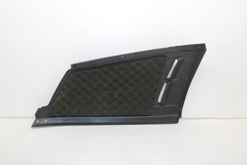 95 Polaris 500 Efi Sks Oem Left Side Panel 5431742-177 SP169