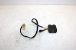 2005 Arctic Cat Atv 650 Oem Voltage Regulator 0430-046 AA27