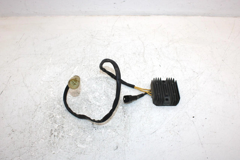 2005 Arctic Cat Atv 650 Oem Voltage Regulator 0430-046 AA27